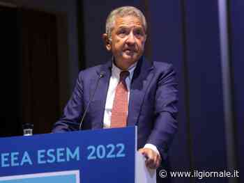 Fabio Panetta verso Bankitalia: chi è l'economista scelto dal governo