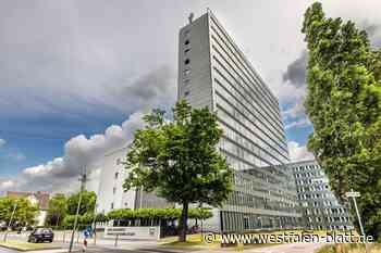 OLG Hamm: Polizei-SS-Vergleich bei Facebook strafbar