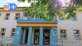 Fassungslosigkeit nach dem Tod einer 13-Jährigen durch hochdosiertes Ecstasy