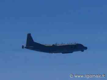 "Nessun segreto": cosa c'è dietro al volo russo che arriverà a Washington