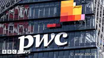 PwC Australia sells division for 50p after tax leak scandal