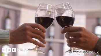 Cheers! Can AI help drinkers buy a better bottle of wine?