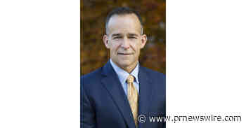 ABC Law Centers Secures $9 Million Birth Injury Settlement