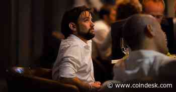 Latin American Crypto Firm Ripio Approved to Operate in Spain as an Exchange