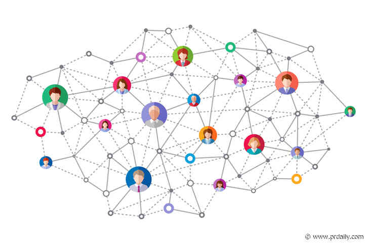 The Ultimate Guide to Managing a Successful Modern Intranet from Simpplr