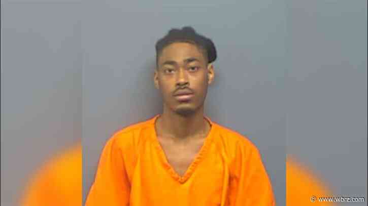 Four arrested in Tangipahoa burglary spree investigation