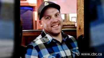 Winnipeg police seek help finding missing 36-year-old man last heard from 10 days ago