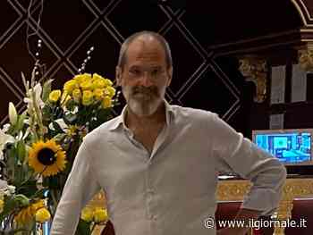 "Ora è negli Emirati": il giallo del manager italiano fermato a Mosca