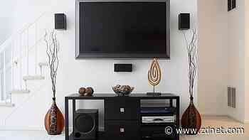 The best sound systems of 2023