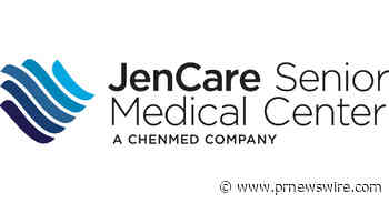 JenCare Doctors Headline Resource Event for New Orleans Veterans