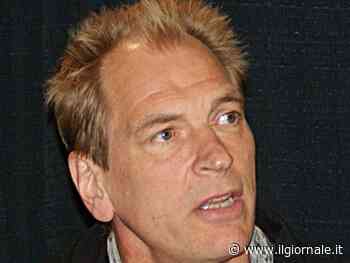 "Quei resti sono di Julian Sands": svelato il mistero dell'attore scomparso