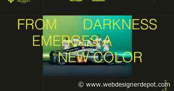 3 Essential Design Trends, July 2023