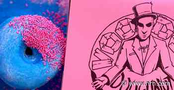 Voodoo Doughnut appoints new executives to drive growth and innovation