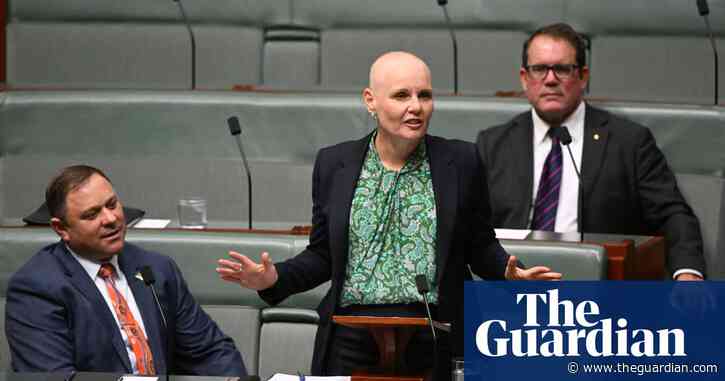 Ads for online gambling should be banned in Australia within three years, inquiry recommends