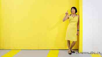 Call in: What does Olivia Chow's mayoral win mean to you?