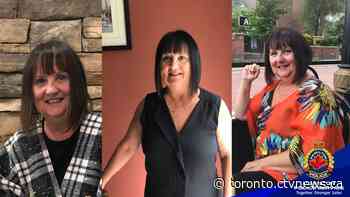 Man charged in death of 62-year-old mother in Hamilton