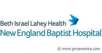 New England Baptist Hospital partners with Constitution Surgery Alliance and local surgeons to convert an outpatient surgery department to a new ambulatory surgery center in Dedham