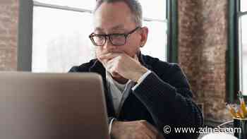 Déjà Dup is as simple a backup tool as you'll find on Linux