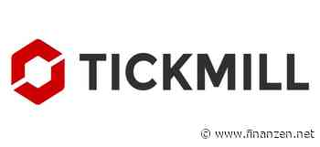 Tickmill Erfahrungen: Der CFD- und Forex-Broker im Test