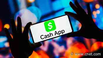 Cash App Issuing Refunds to Customers Double-Charged Due to Glitch     - CNET