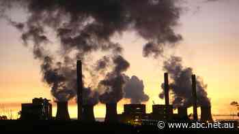 Higher power prices the 'new normal' as Australia moves towards cleaner future