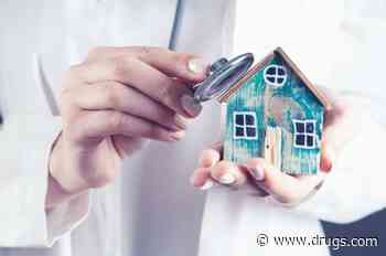 Widening Gap ID'd in Housing Affordability for Resident Physicians