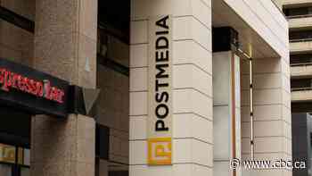 Toronto Star owner Nordstar discussing merger with Postmedia