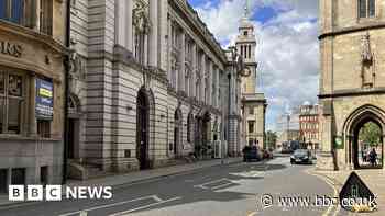 New road safety measures in Hull after woman's death