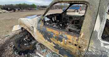 Fueling Resiliency: Why simple and effective fire prevention programs aren’t reaching everyone