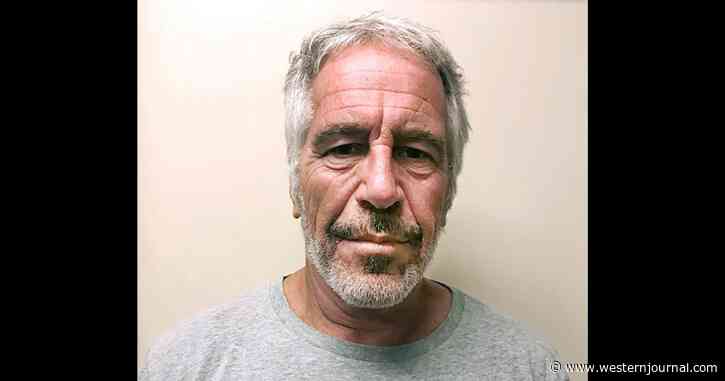 New Report on Epstein Reveals the Supposed Truth About His Death