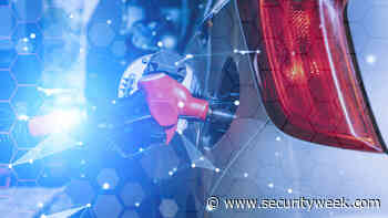 Gas Stations Impacted by Cyberattack on Canadian Energy Giant Suncor