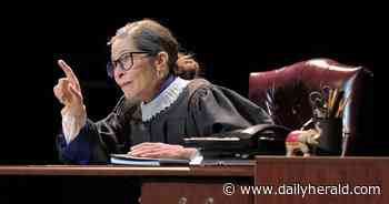 Upcoming MAC season features international performers, local favorites