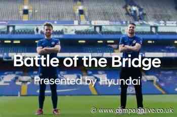 ASA bans Toyota and Hyundai electric car ads