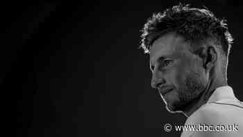 England vs Australia: Joe Root on captaincy, Ashes cricket and the future