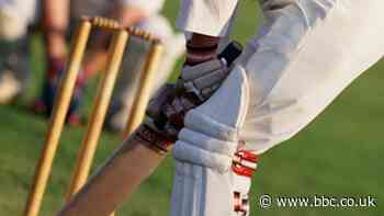 Equity in Cricket report: Discrimination 'widespread' in English and Welsh cricket