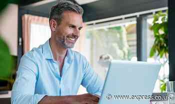 Nottingham Building Society launches fixed term saver with six percent interest