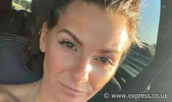 'My mortgage has gone up £500 a month': Woman faces 'difficult position' as payments rise