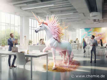 WHU-Alumni gründen die zweitmeisten Einhörner in Europa