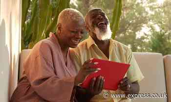 NS&I offers new payment method to top up Premium Bonds as £1million prize draw looms