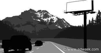 Out of Home Has Changed—It’s Time for Marketers to Catch Up