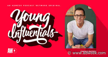 The Clean Revolution: Jackfir Champions Toxin-Free Formulas