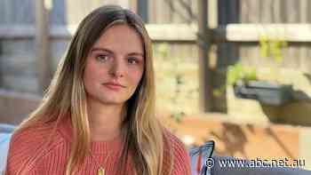 Could treating the gut help people like Jodie finally get a good night's sleep?