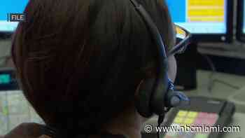 Hialeah city council discusses 911 system amid understaffing, reports of missed calls