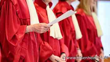 Karlsruhe überprüft Zeugnisvermerke bei Legasthenikern