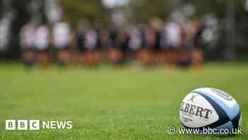 Funding agreed for new Rugby Welsh club pavilion