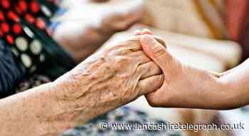 Allcare Nurses Agency has been told to improve again