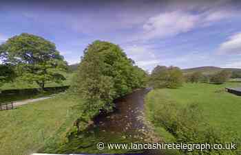 Council responds to toxic chemicals found in River Hodder