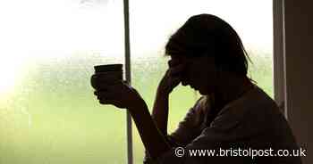 Bristol's most dangerous domestic abusers will get help to reform with £1.2m scheme