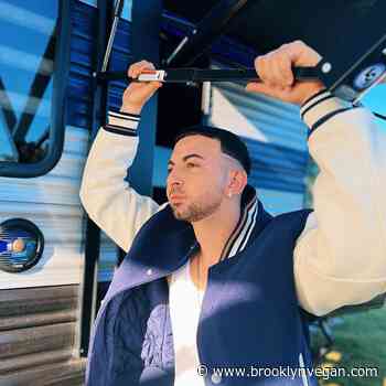 Tour news: Taylor Swift, Justin Quiles, Nickel Creek, Shooter Jennings, Trever Keith (Face to Face), more