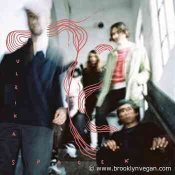 Ulrika Spacek & Holy Wave announce fall US tour